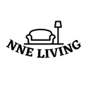 NNE Living
